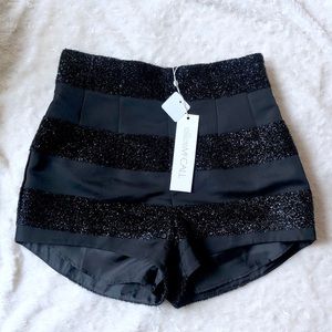 Alice mccall Shorts